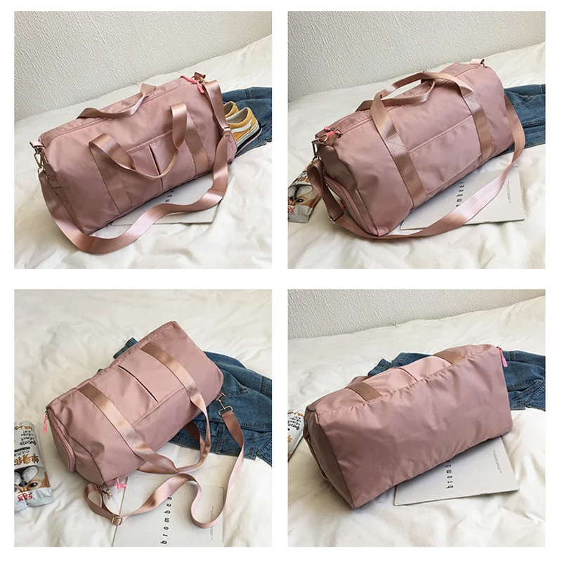 15838482157_2136498336