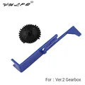 Gear Ver.2 Tappet