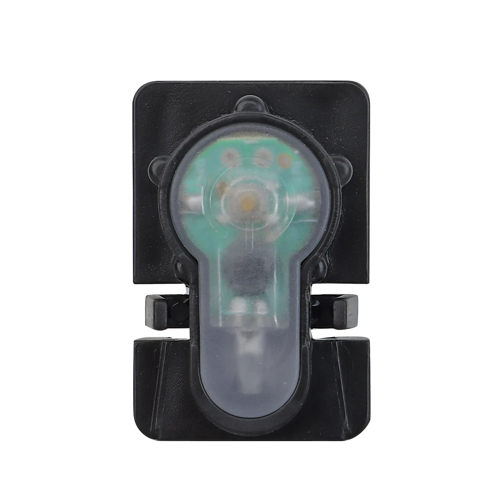 Luz Táctica - Uso en operaciones militares