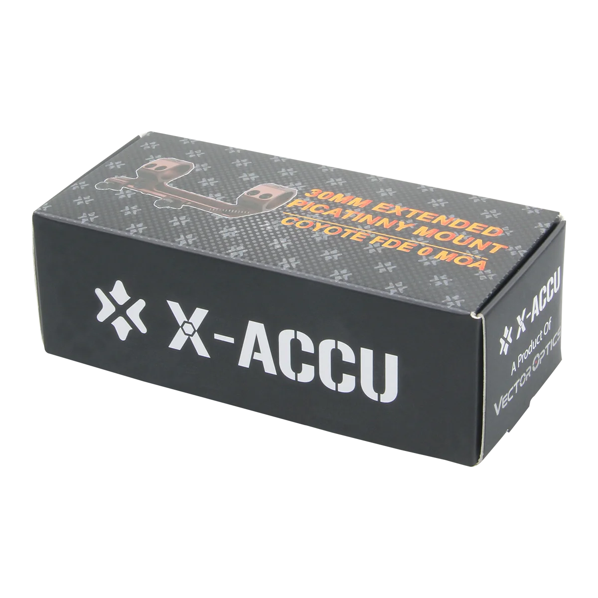 Ventajas competitivas - Superioridad del producto