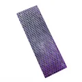 purple 120X40X8mm