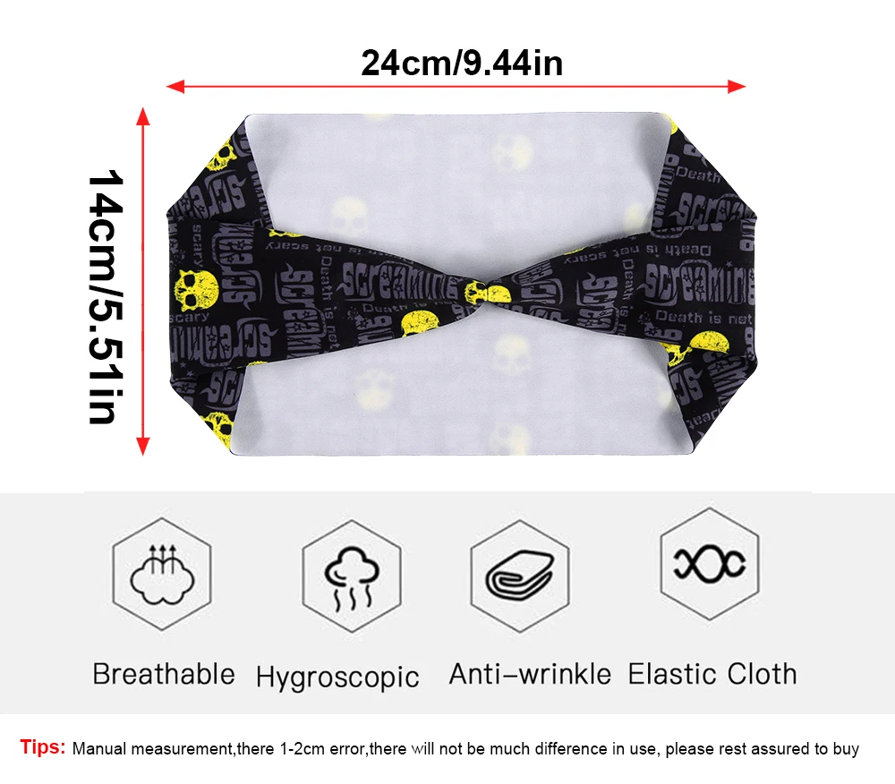 Diadema - Relación calidad-precio