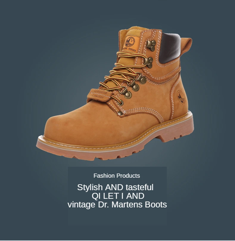 Zapatos Senderismo - Vista superior