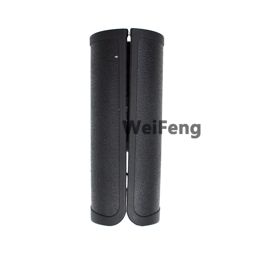 Bolsa Táctica - Detalle frontal