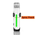 Spray Pouch A