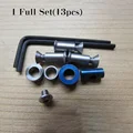 1 Full Set