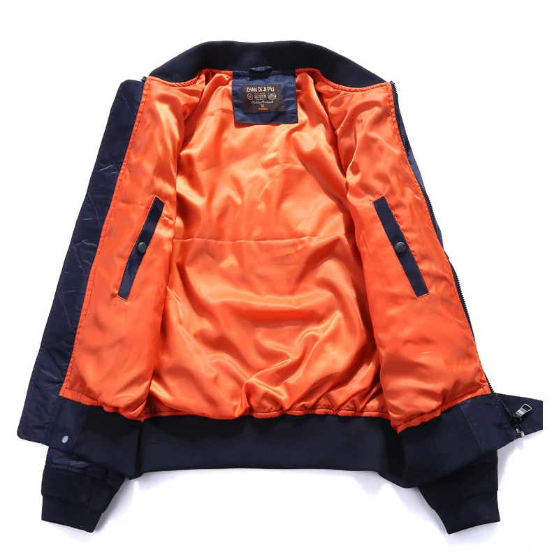 Tácticas militares autodefensa Anti-corte resistente a puñaladas chaqueta de vuelo de ocio urbano suave Invisible policía Fbi ropa de seguridad - imagen 4