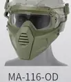 MA-116-OD