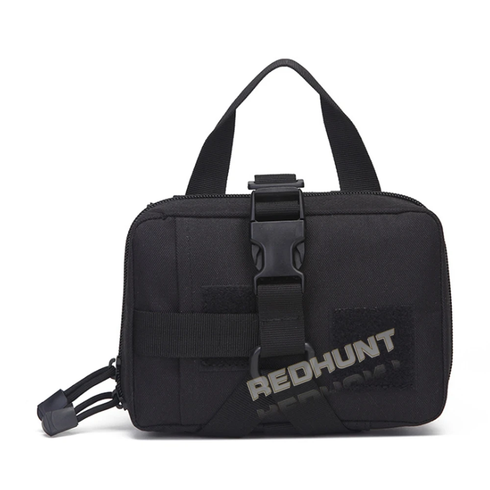 Bag Black