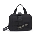 Bag Black