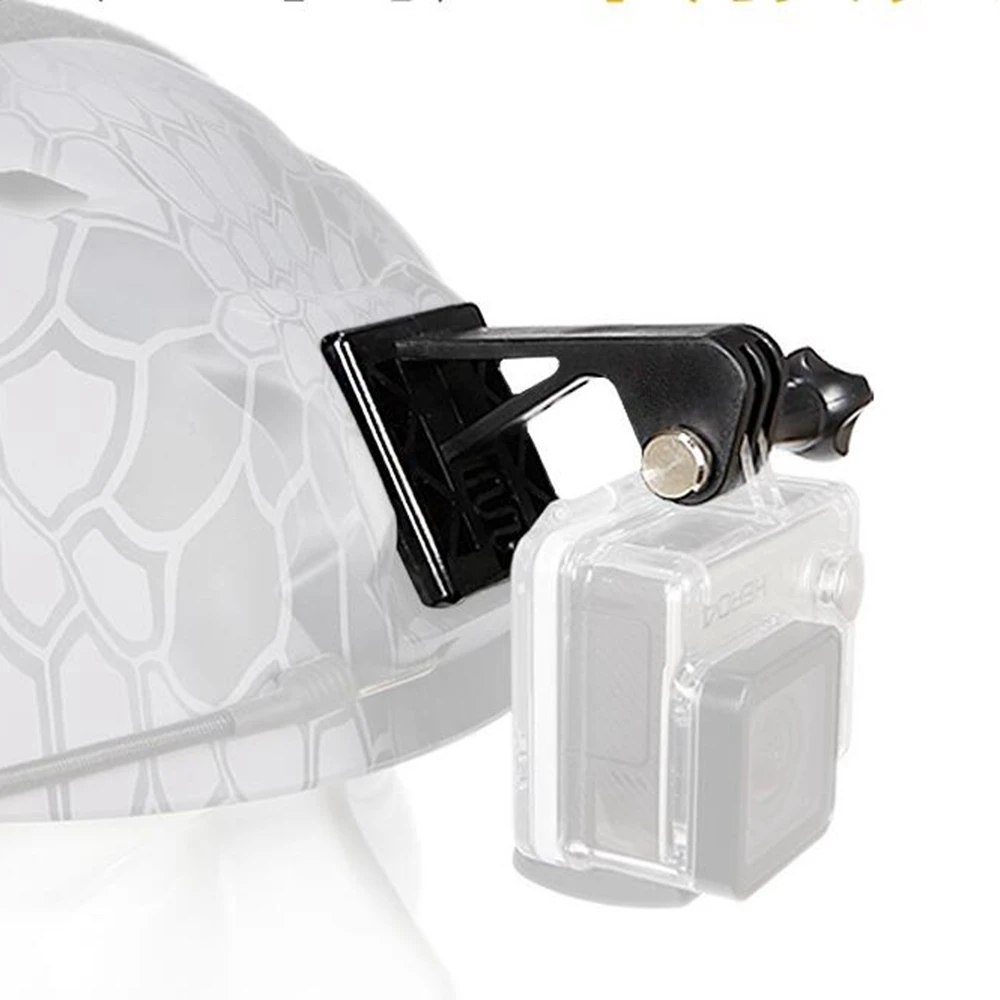 QQ截图20191221154451