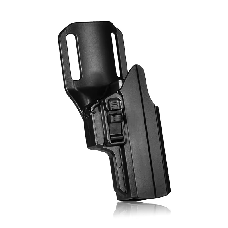 Funda universal OWB de cintura para cinturón - imagen 5