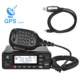 MD-9600-GPS-USB