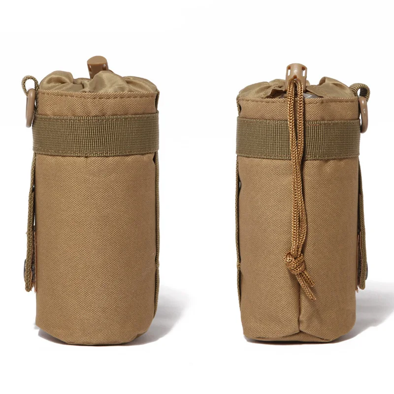 9232756201_1397855441