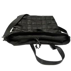 Bolsa táctica gran capacidad – Hombro outdoor