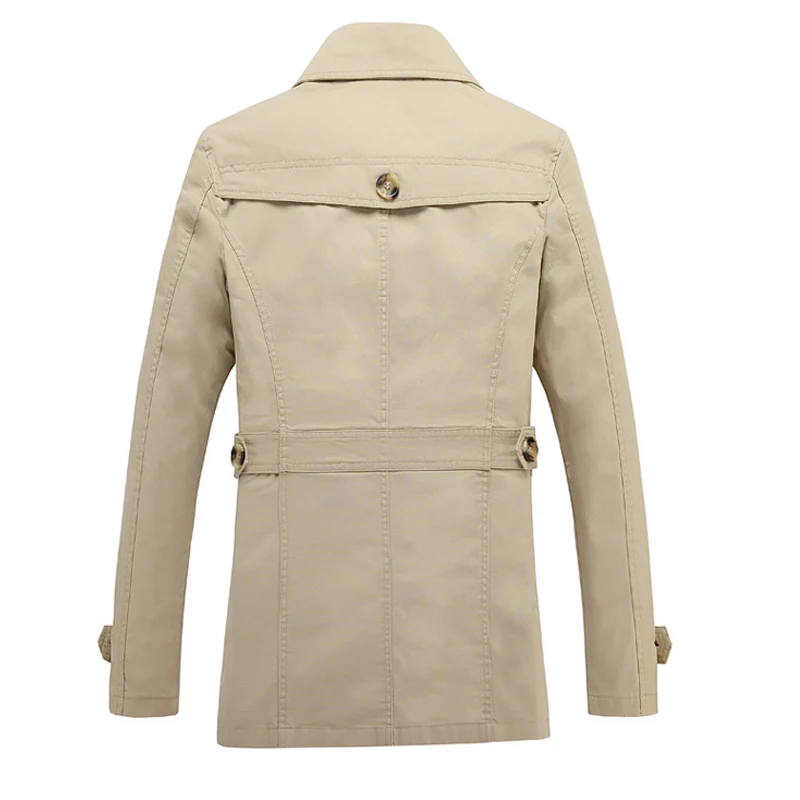 Nuevo cortavientos Flexible resistente a puñaladas a prueba de cortes de autodefensa, chaqueta táctica militar Swat Fbi de pozo Invisible segura a la moda - imagen 3