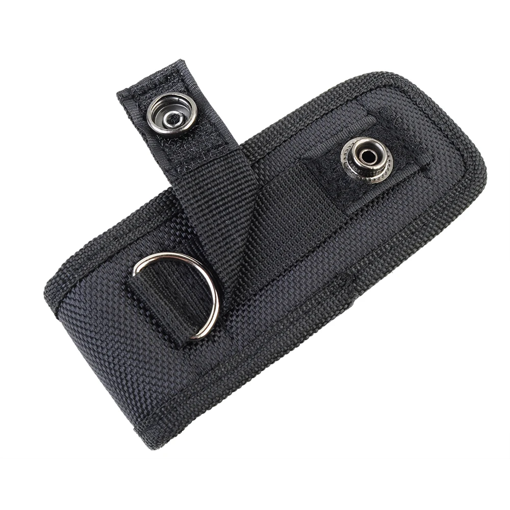 Ventajas competitivas - Calidad superior