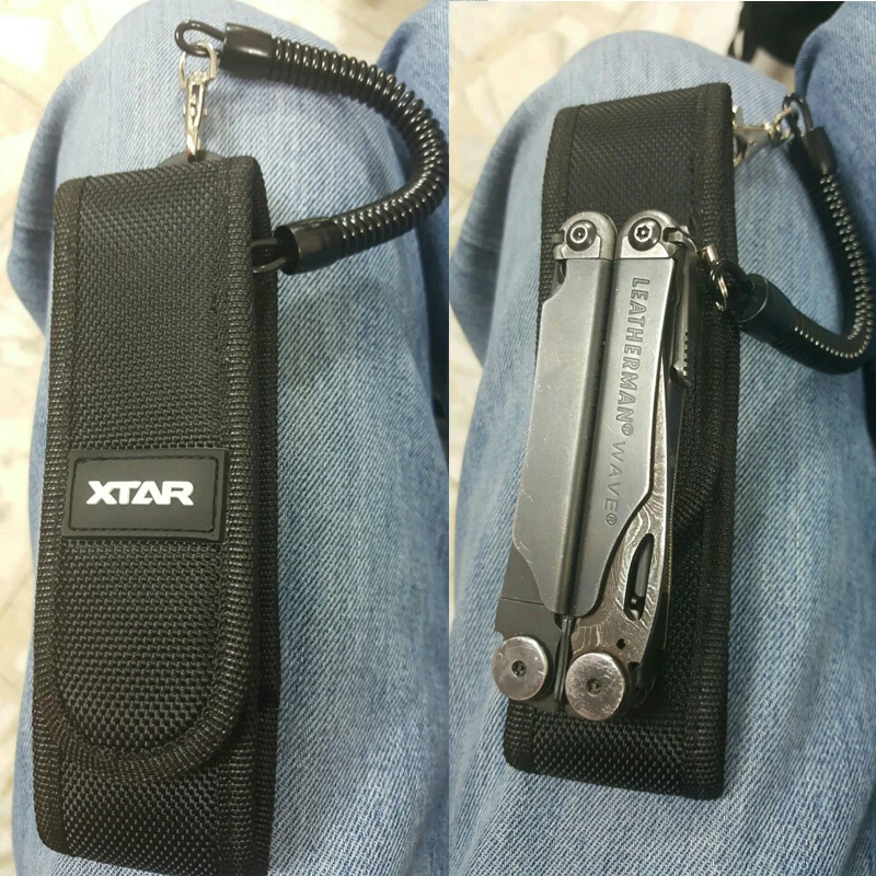 Especificaciones técnicas - Medidas exactas