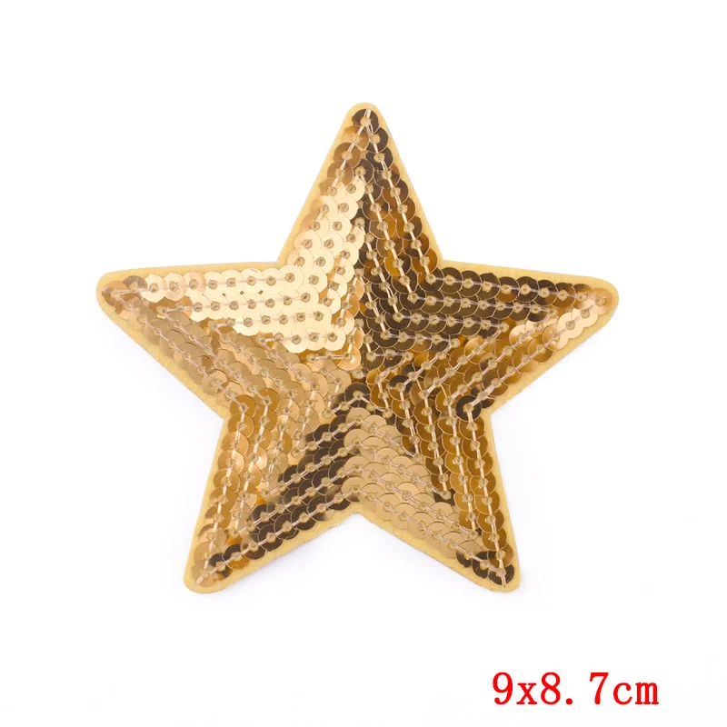 Amarillo fluorescente