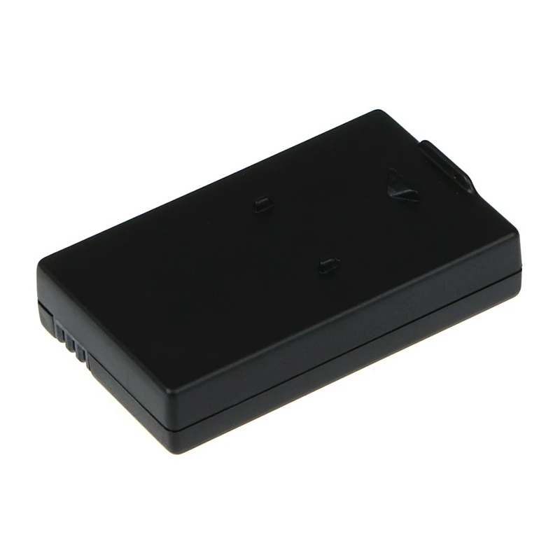 Batería Lipo de repuesto para Drones de gran capacidad, 3,7 V, 600mah, para Parrot MiniDrones, Mambo Jumping Sumo y Rolling Spider, 2 uds. - imagen 3