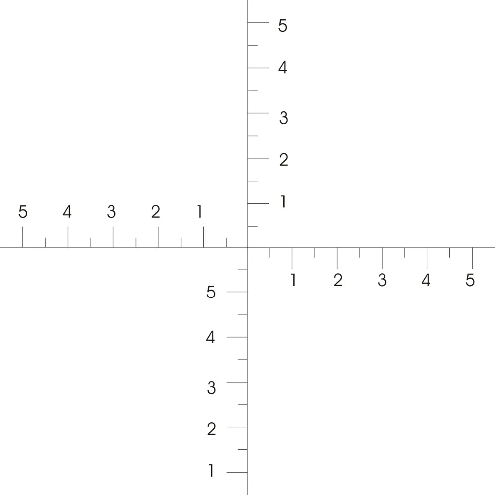Skwoptics-Militar Compacto 6x30, Binoculares, Bak4 Impermeable, Telescopio IPX7 Color Desierto - imagen 2