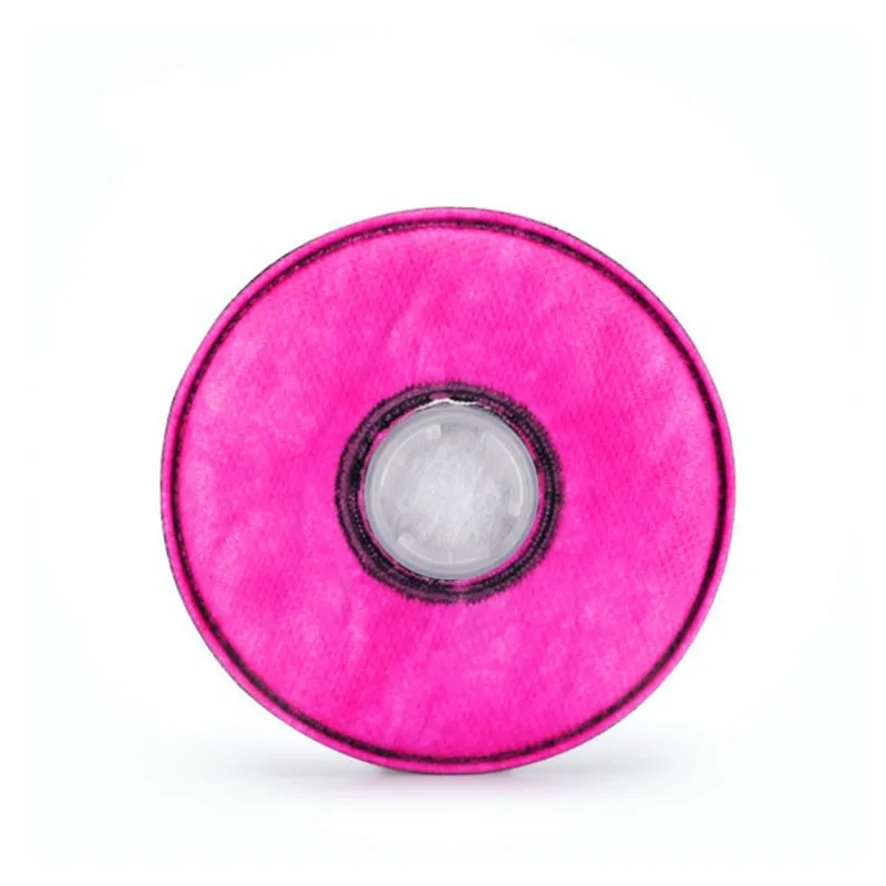 Nuevo Kit de 2 piezas de repuesto para máquina de afeitar, Set de 2 piezas de repuesto para máquina de afeitar de 2091/2097/6200 Rerst Ems, modelo Surton Simers 7502/6800 - imagen 4