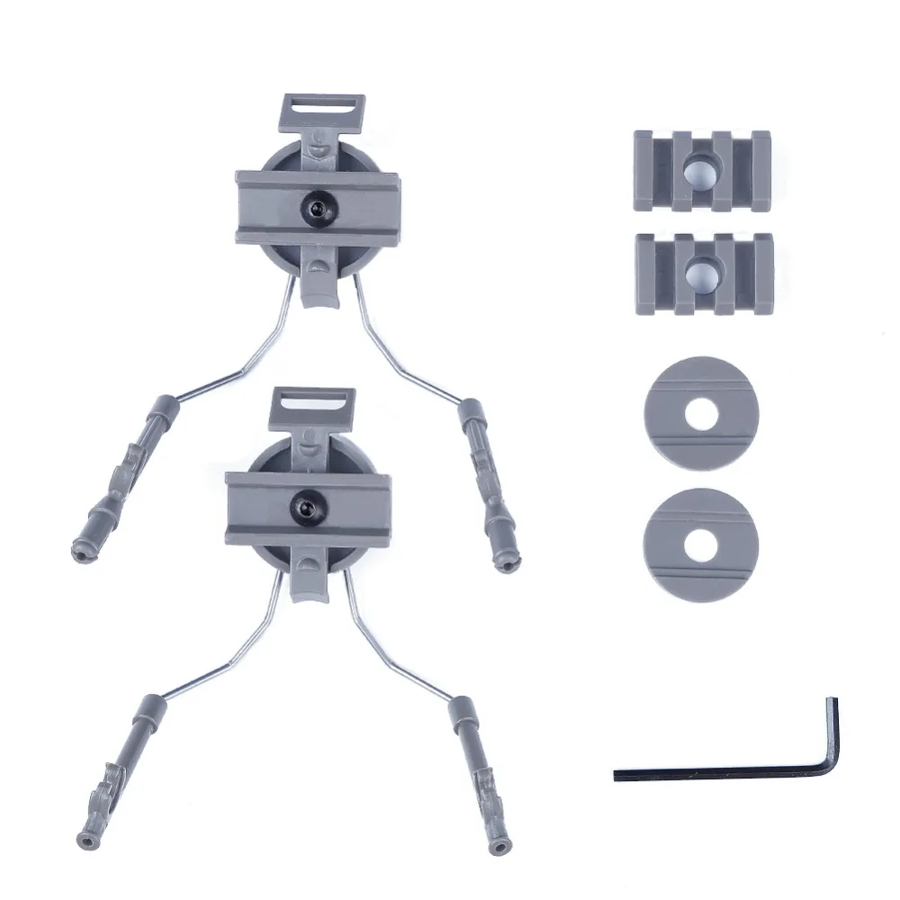 Instalación - Montaje del sistema