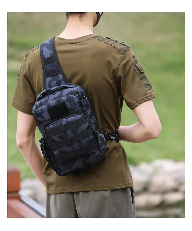 Notas del producto - Información importante