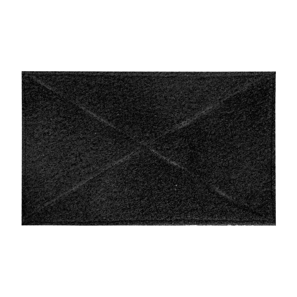 Tacitcal-cojín de malla transpirable, parche de bucle colgante D3CRM MK3 MK4, aparejo táctico para el pecho, chaleco de caza, accesorios de placa portadora - imagen 4