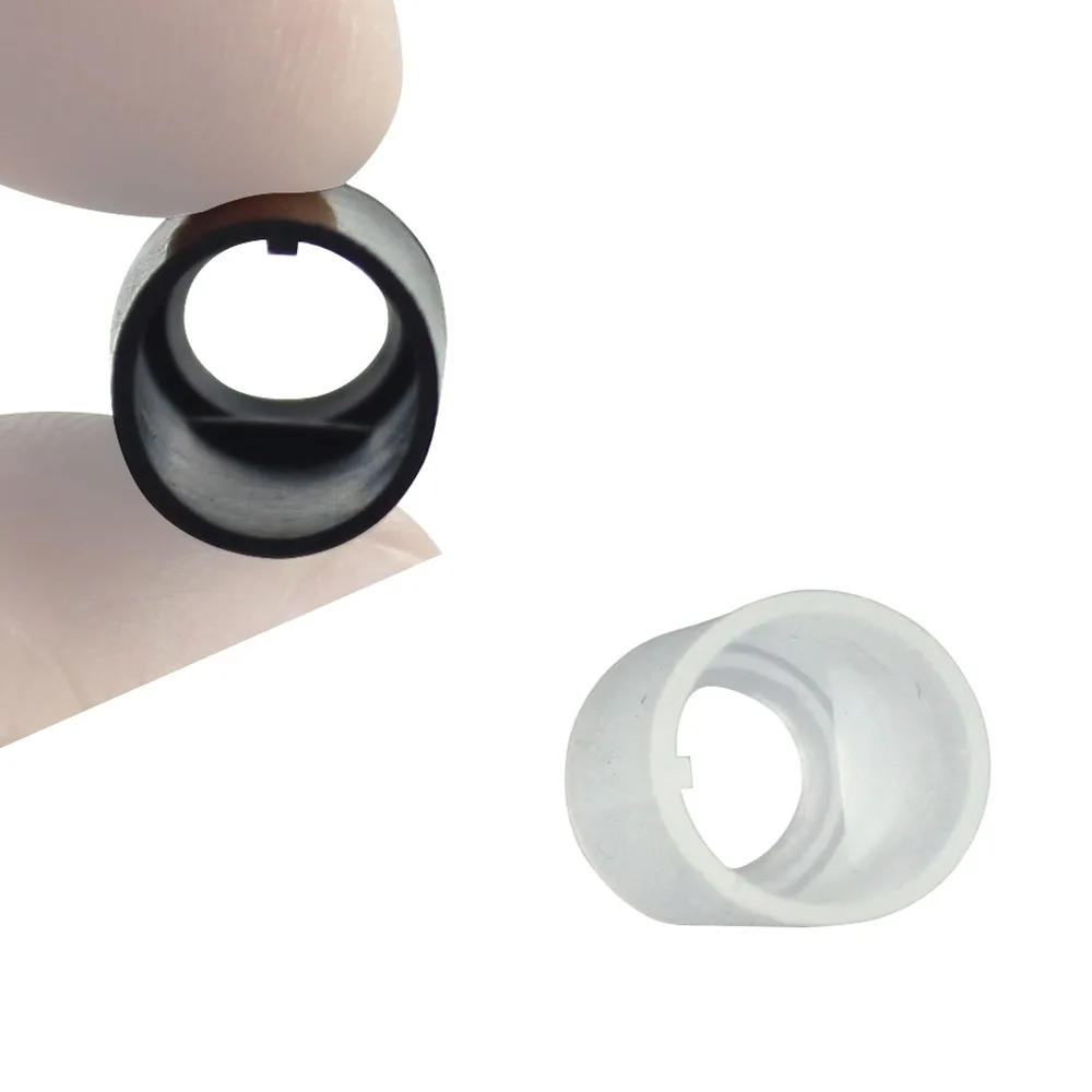 VULPO 5 piezas/Iot Taiwán Guarder mejorado Hop Bucking 50 °/70 ° accesorios de cámara de dureza - imagen 5