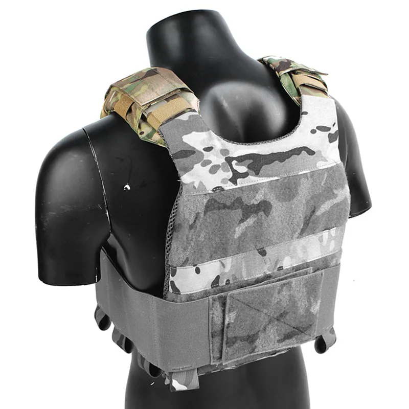 Superioridad táctica - Ventaja competitiva