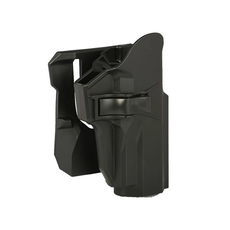 Funda táctica para pistola Sig Sauer P226, funda para pistola, cinturón de transporte, Remo - imagen 4