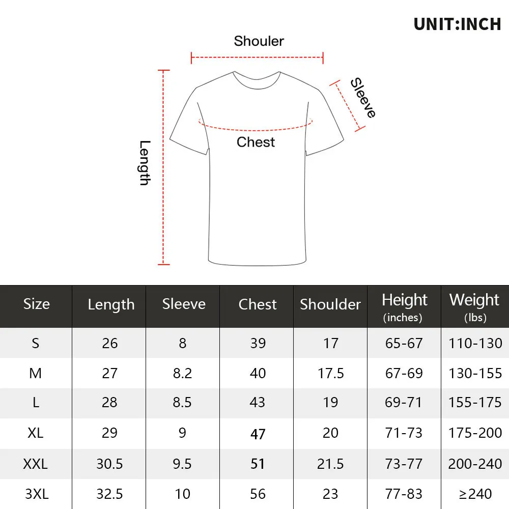 Camiseta de algodón para hombre, prenda de vestir, de estilo militar táctico, con cuello redondo, de secado rápido, excelente marca ELITE - imagen 3