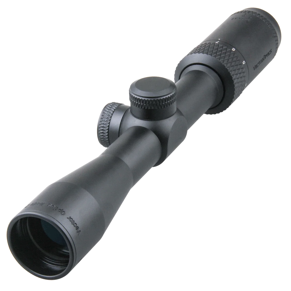 VO Matiz 2-7x32 Acom 3.png