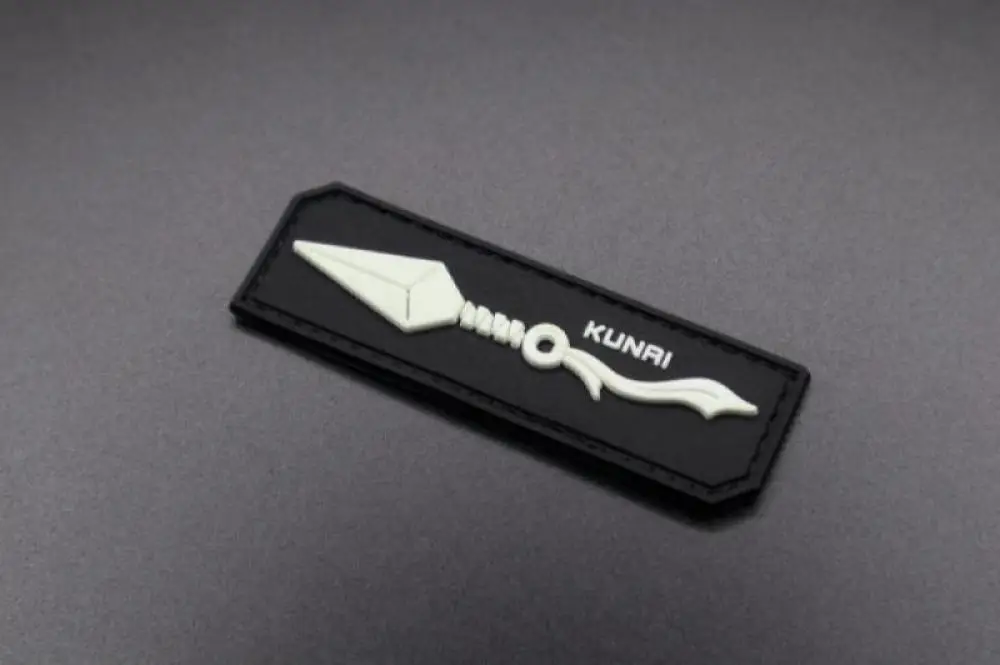 Pegatina mágica forbearance de HK-04N, atmósfera de alta gama, gran innovación, pegatina mágica - imagen 4