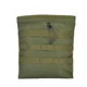 molle green