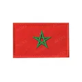 Morocco
