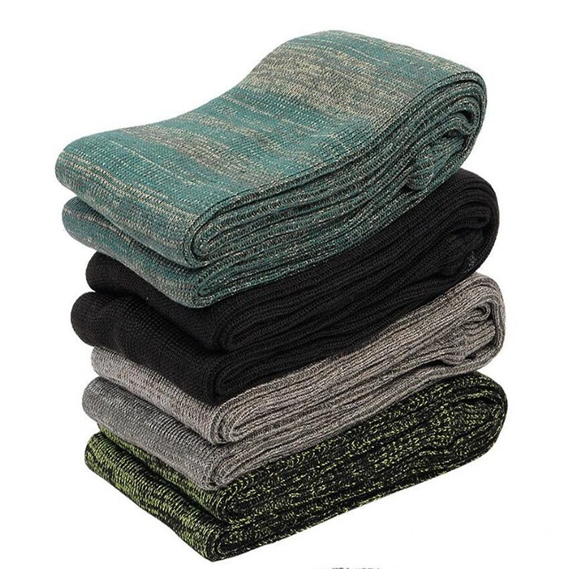 Funda protectora para Rifle y caña de pescar, accesorio de caza a prueba de polvo, 140cm - imagen 3