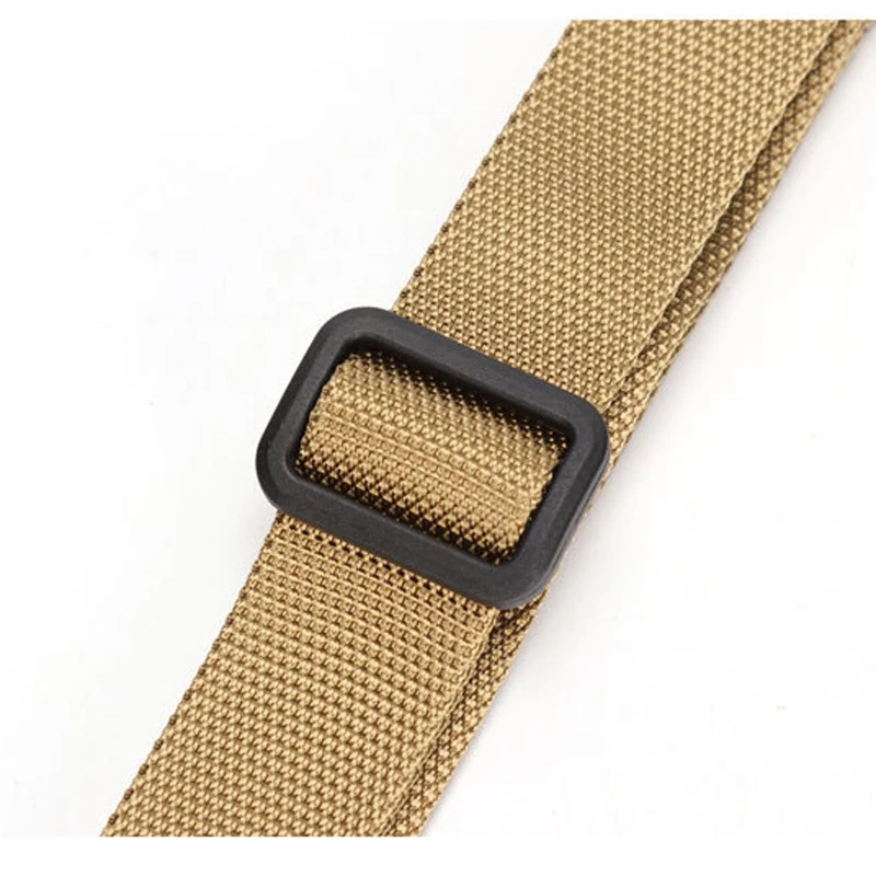 4885886164_1612796412