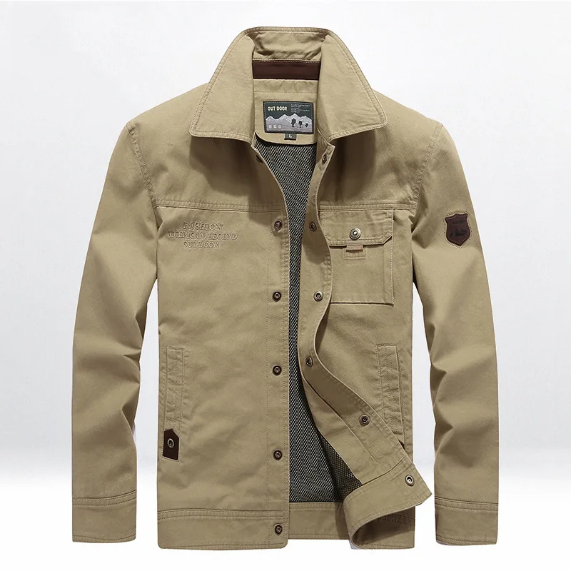 Ropa táctica militar de autodefensa a prueba de cortes, chaqueta de protección corporal para exteriores antiperforación y antipinchazos de 5 niveles - imagen 5