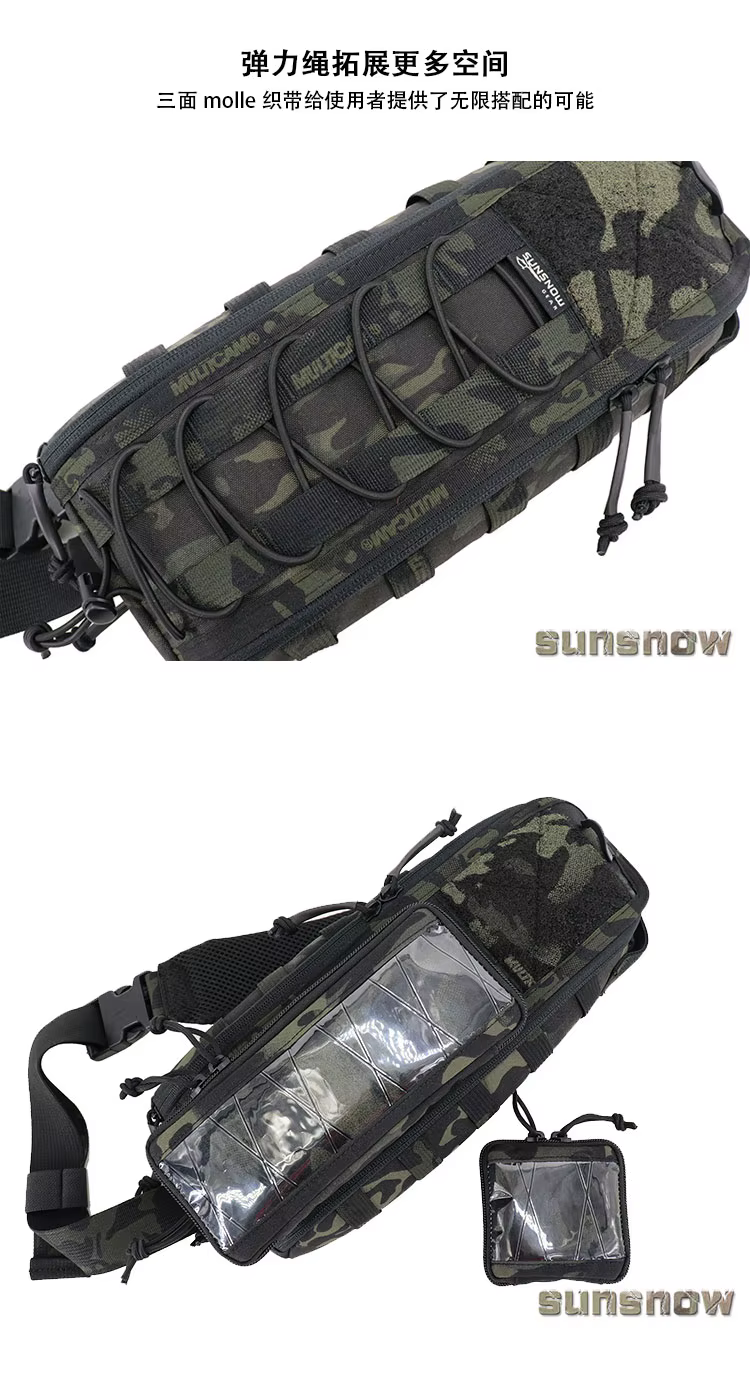 Ventajas competitivas - Calidad superior