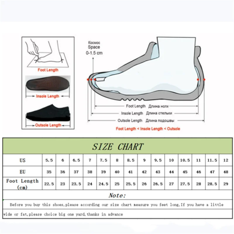 Botas - Zapatos aislamiento eléctrico