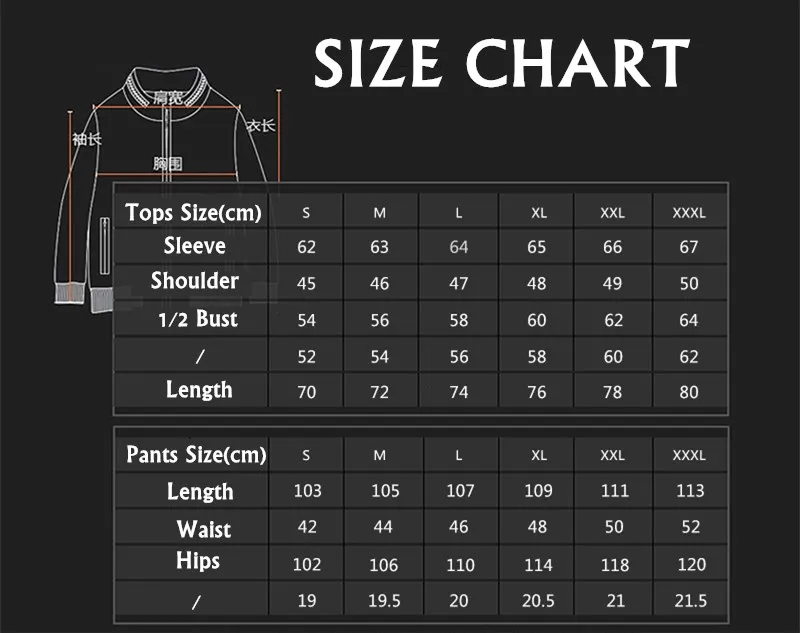 Uniformes tácticos de camuflaje de entrenamiento al aire libre para hombres, ropa de combate militar de campo CS, conjuntos de camisa y pantalones con múltiples bolsillos - imagen 5