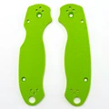 1pair Green
