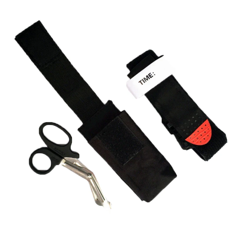 8672431073_1359179786