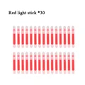 Red Light Stick 30
