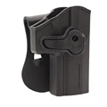 belt holster