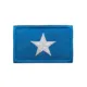 Somalia Flag