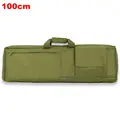 100cm Green