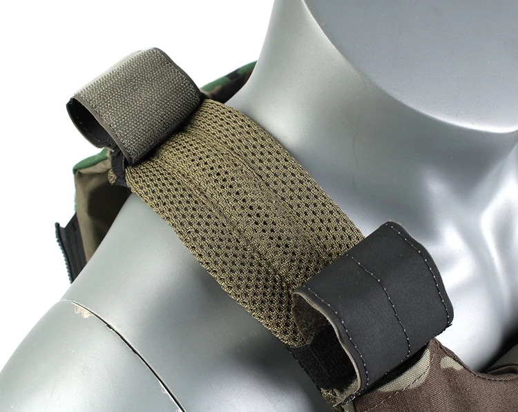 Superioridad táctica - Ventaja competitiva